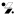 smalltextgenerator.org favicon